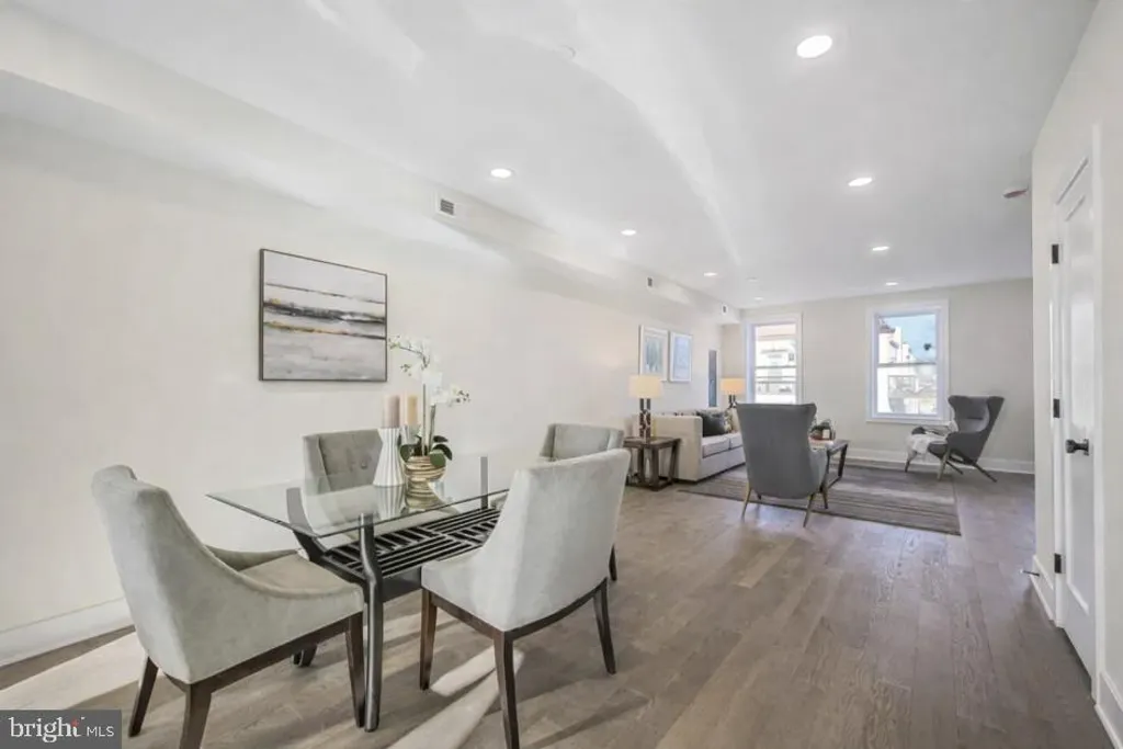 Additional image 6 of 3552 Warder Street NW Unit 2, Washington, DC 20010