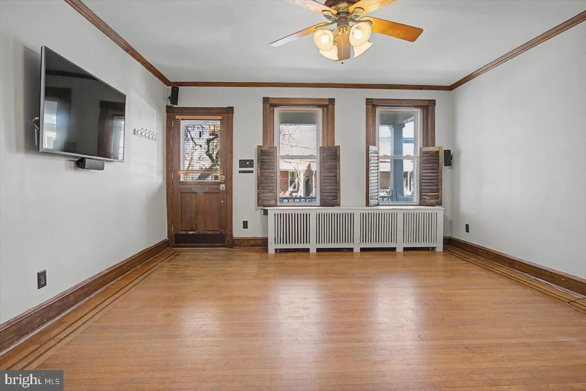 Additional image 40 of 1808 Shallcross Avenue, Wilmington, DE 19806