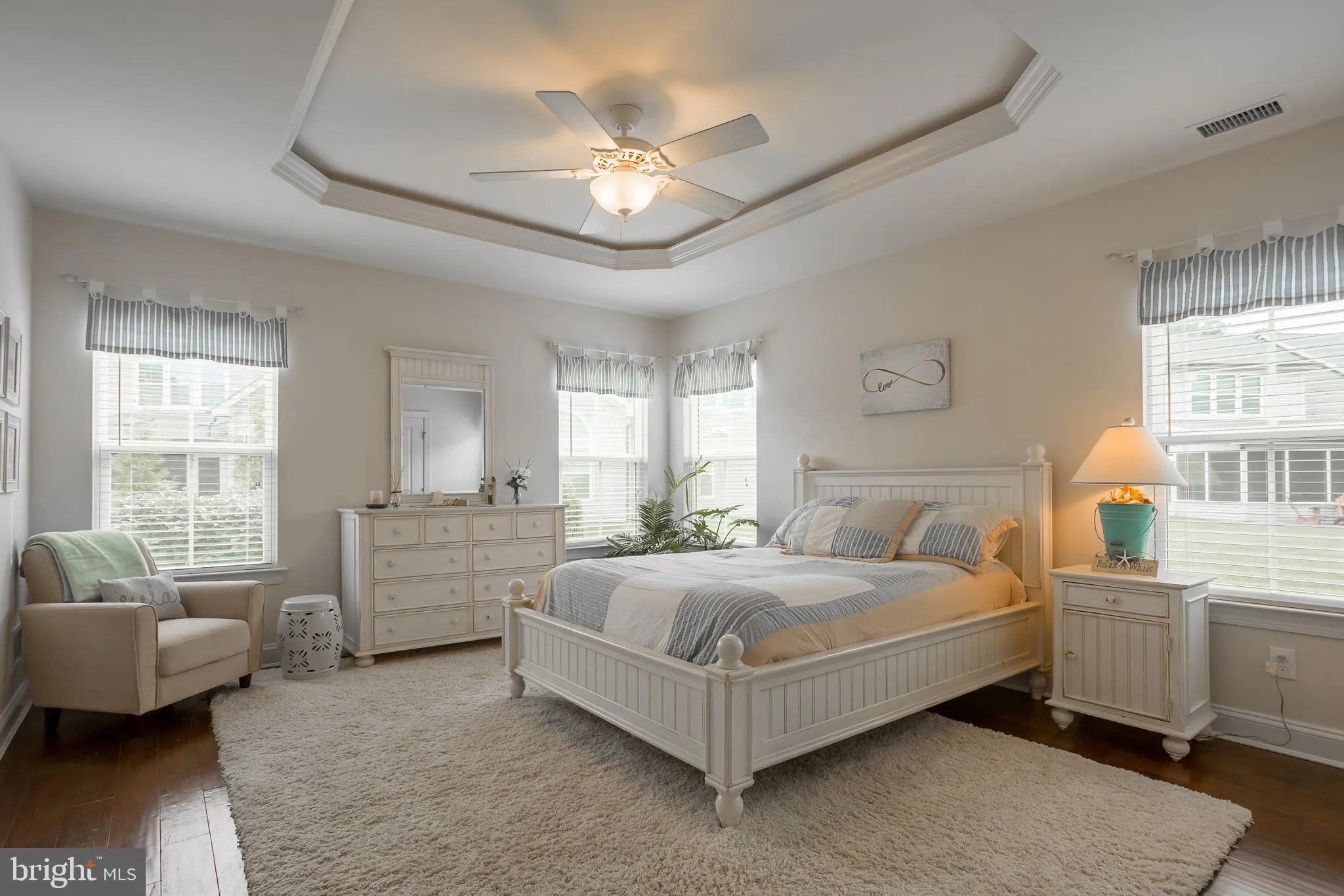 Additional image 23 of 36725 Par Lane Unit 98, Frankford, DE 19945