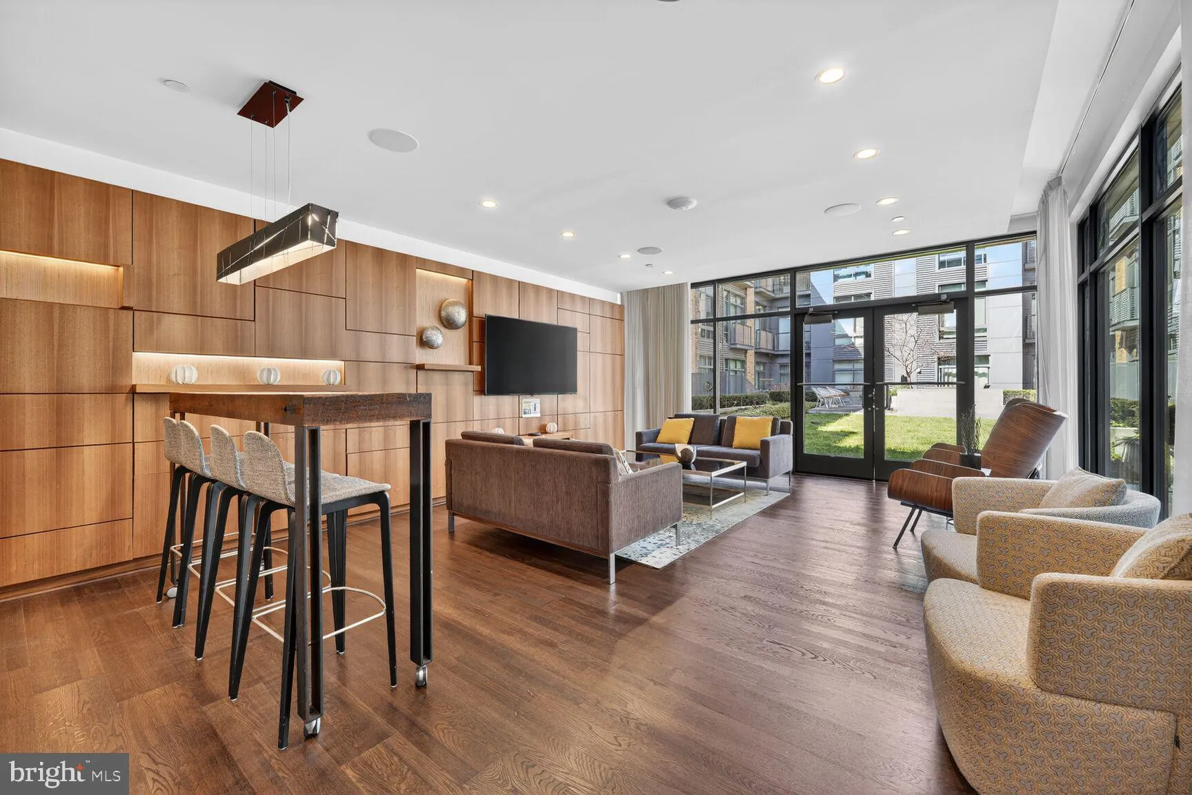 Additional image 54 of 525 Water Street SW Unit 314, Washington, DC 20024