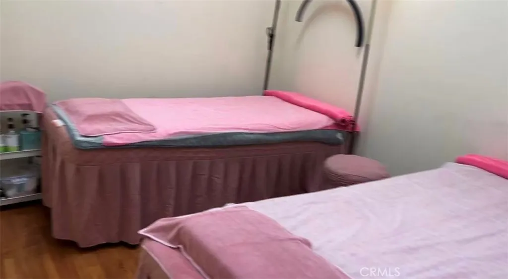 Additional image 10 of , Rosemead, CA 91770