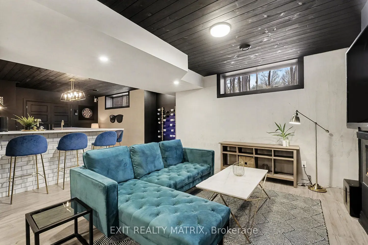 Additional image 12 of 1772 Groves Road