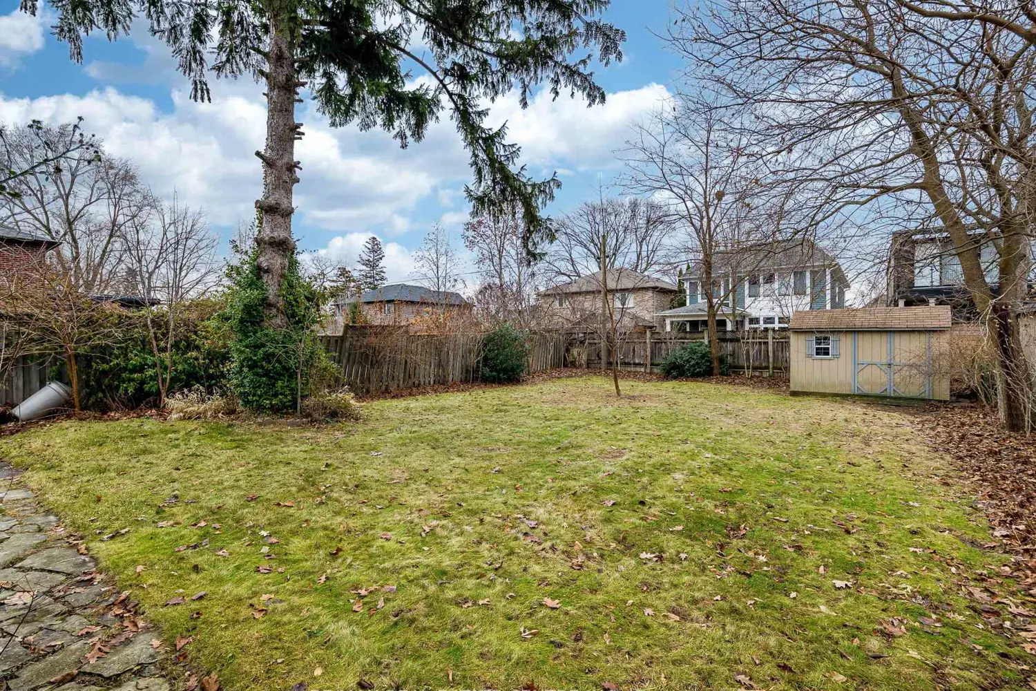 Additional image 17 of 64 Eaglewood Boulevard