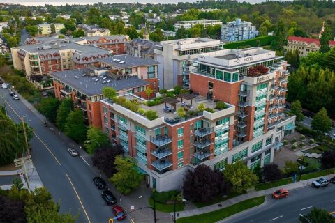 Additional image 7 of A302(Aug)-810 Humboldt Street, Victoria, BC, V8V 5B1