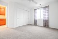 Additional image 75 of 1942 N Sonoma Ct, Hanford, CA, 93230