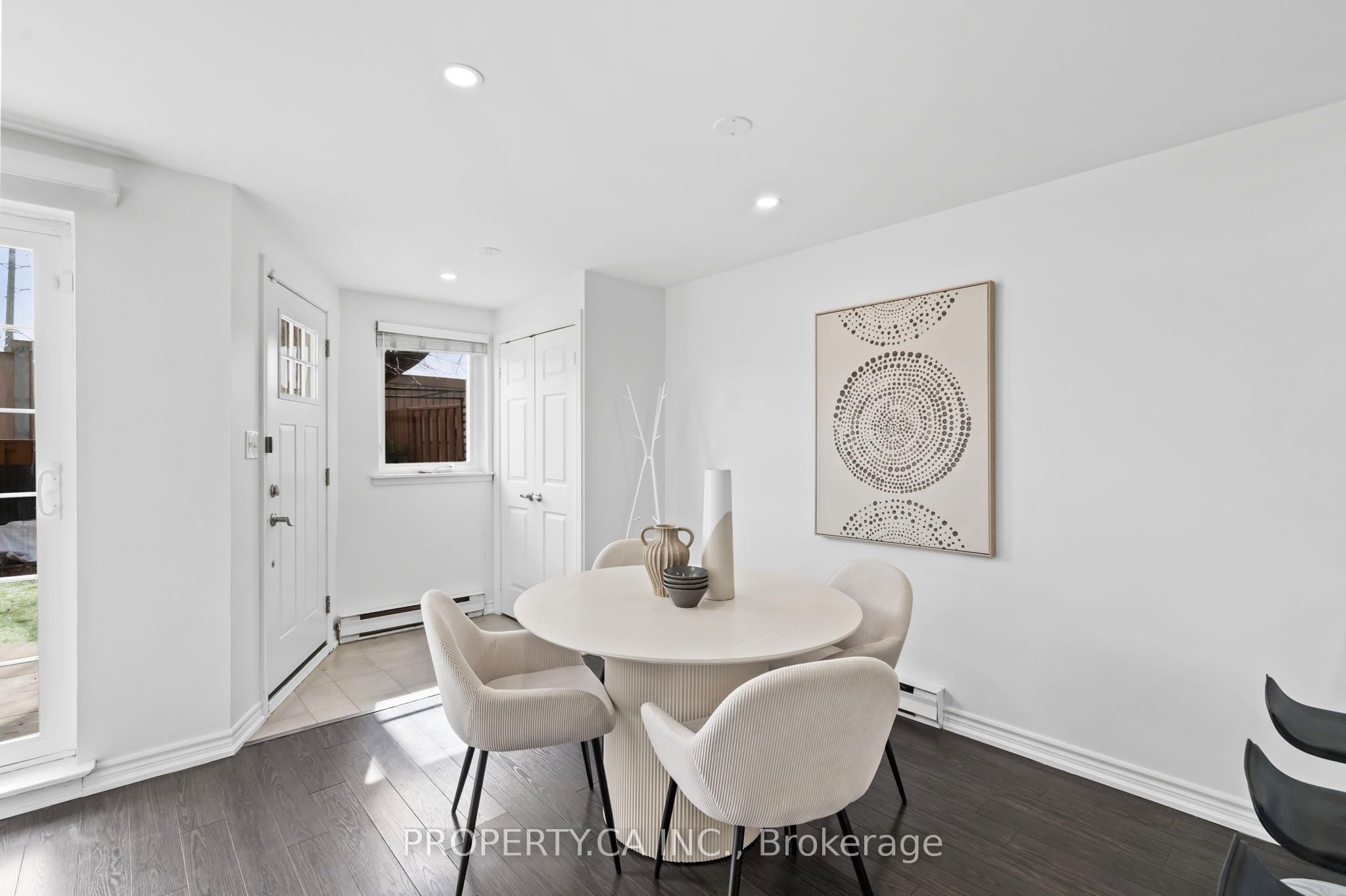 Additional image 3 of 179-1055 Dundas Street E, Mississauga, ON, L4Y 3X6