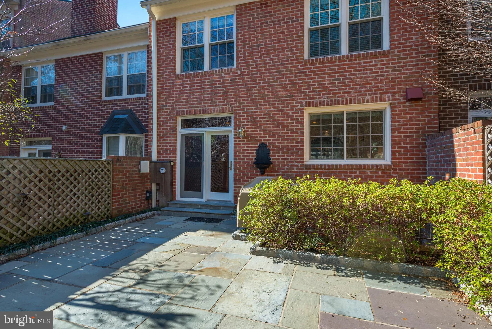 Additional image 38 of 3911 Ivy Terrace Court NW, Washington, DC 20007