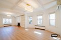 Additional image 3 of 154 Beaumont St, Brooklyn, NY, 11235