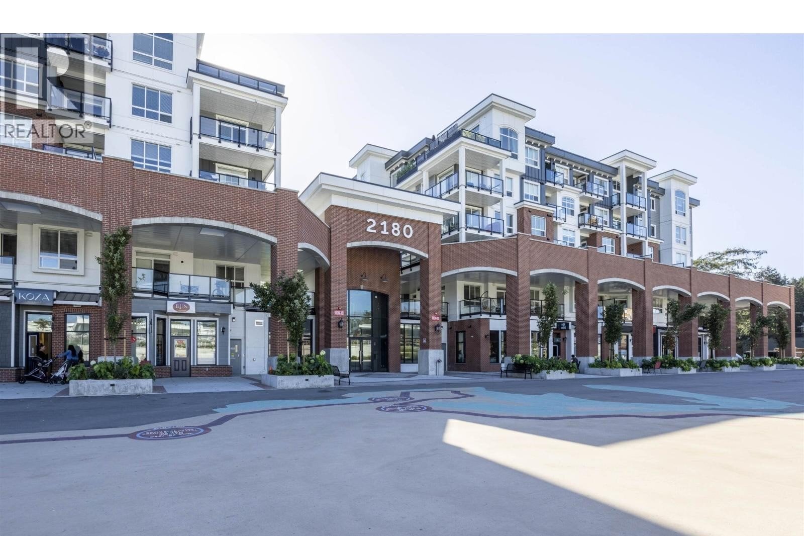 Additional image 7 of 3507-2180 Kelly Ave Avenue, Port Coquitlam, BC, V3C0S4