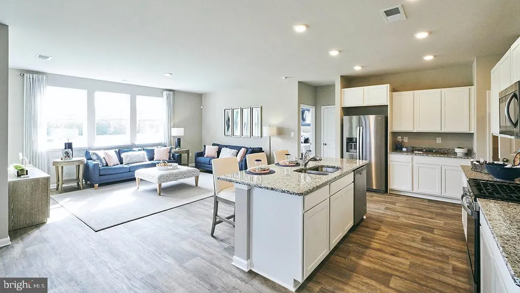 Additional image 10 of 24125 West Cypress Way, Milton, DE 19968