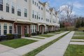 Additional image 4 of 43 Jake Dr, Tinton Falls, NJ, 07712