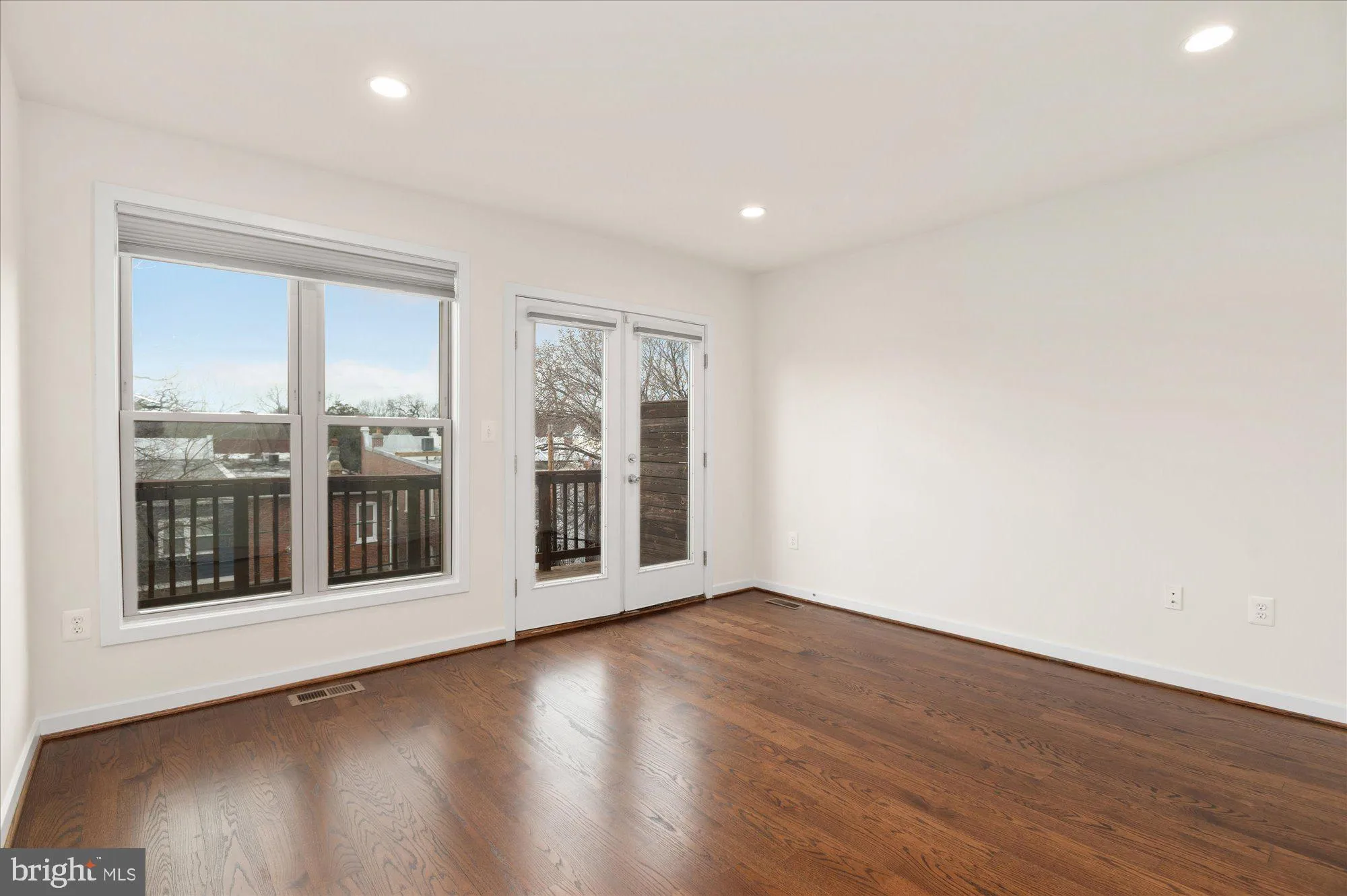 Additional image 67 of 3430 Brown Street NW Unit 4, Washington, DC 20010