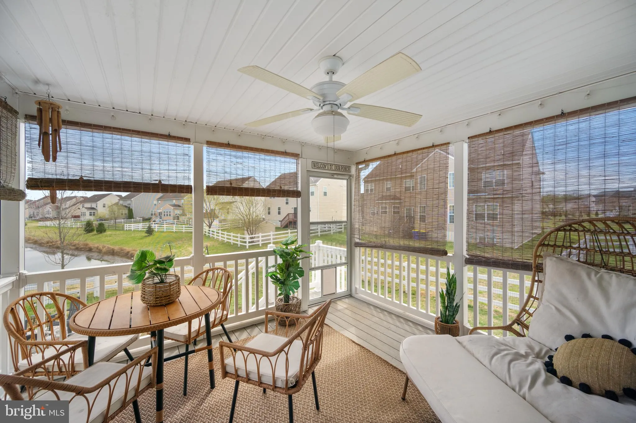 Additional image 94 of 371 Joseph Wick Drive, Smyrna, DE 19977