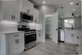 Additional image 9 of 819 Rio Vista Loop Lot 29, Richland, WA, 99352