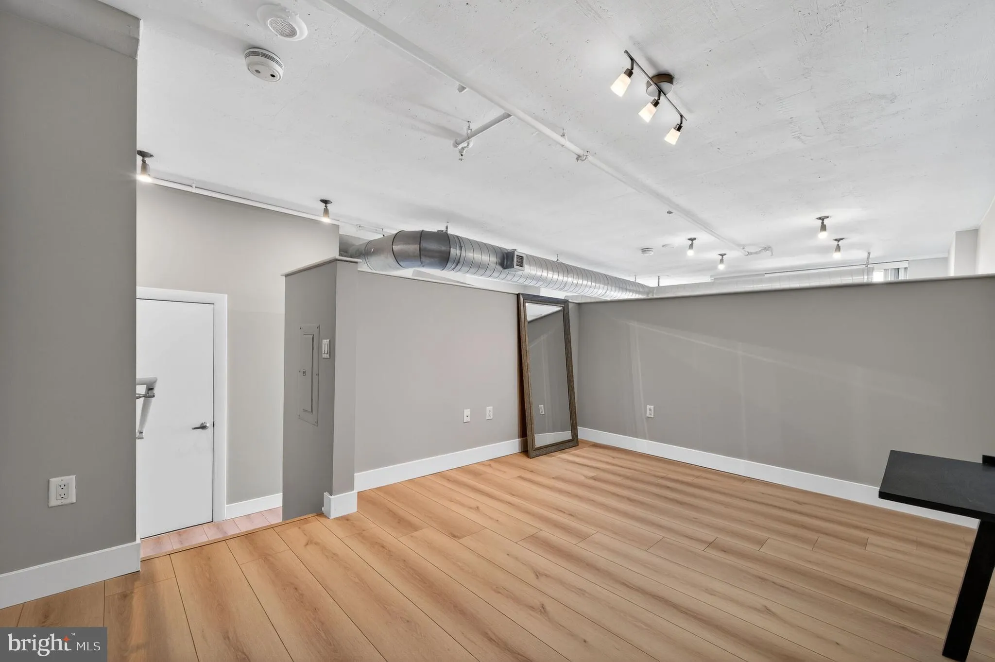 Additional image 34 of 811 4th Street NW Unit 1215, Washington, DC 20001