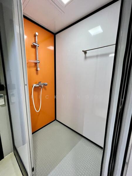 Additional image 6 of 1A Lutheran Rd , Singapore 267745
