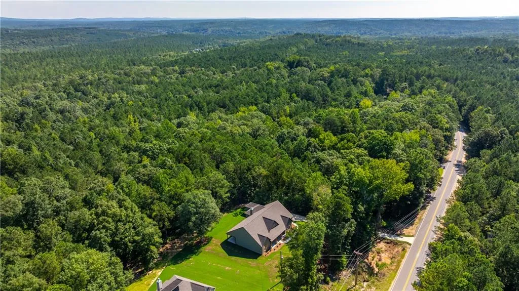 Additional image 80 of 3729 Lee Road 249, Smiths Station, AL 36877