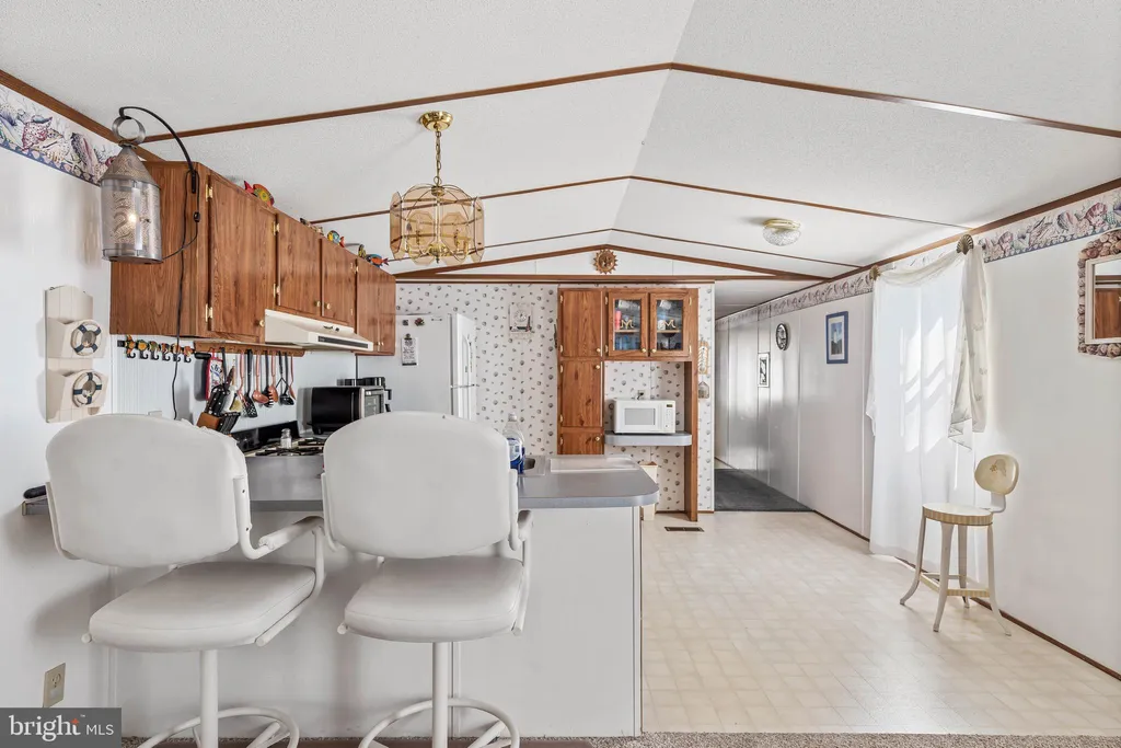 Additional image 23 of 35456 Pine Drive, Millsboro, DE 19966