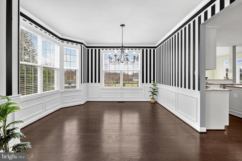 Additional image 13 of 810 Ashby Drive, Middletown, DE 19709