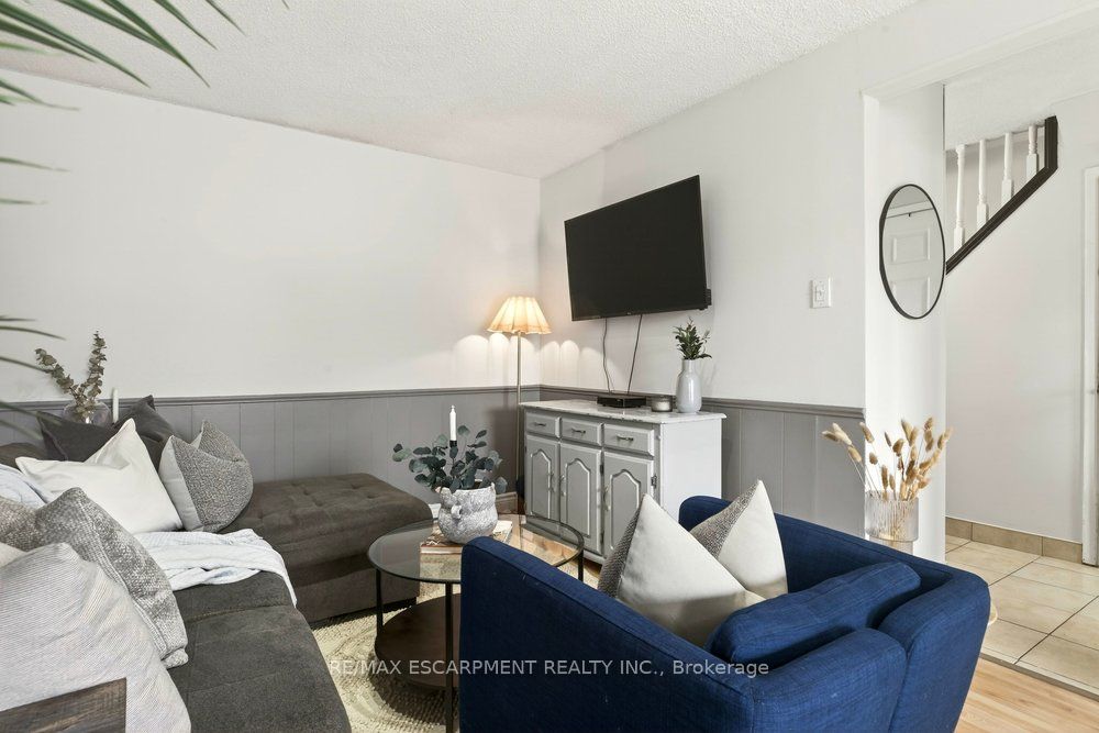 Additional image 6 of 4-1350 Limeridge Road E, Hamilton, ON, L8W 1L6