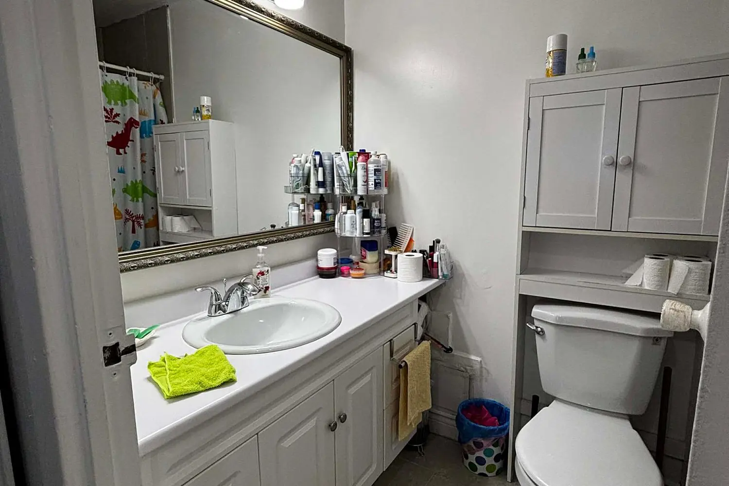 Additional image 7 of 100 Mornelle Court 1023