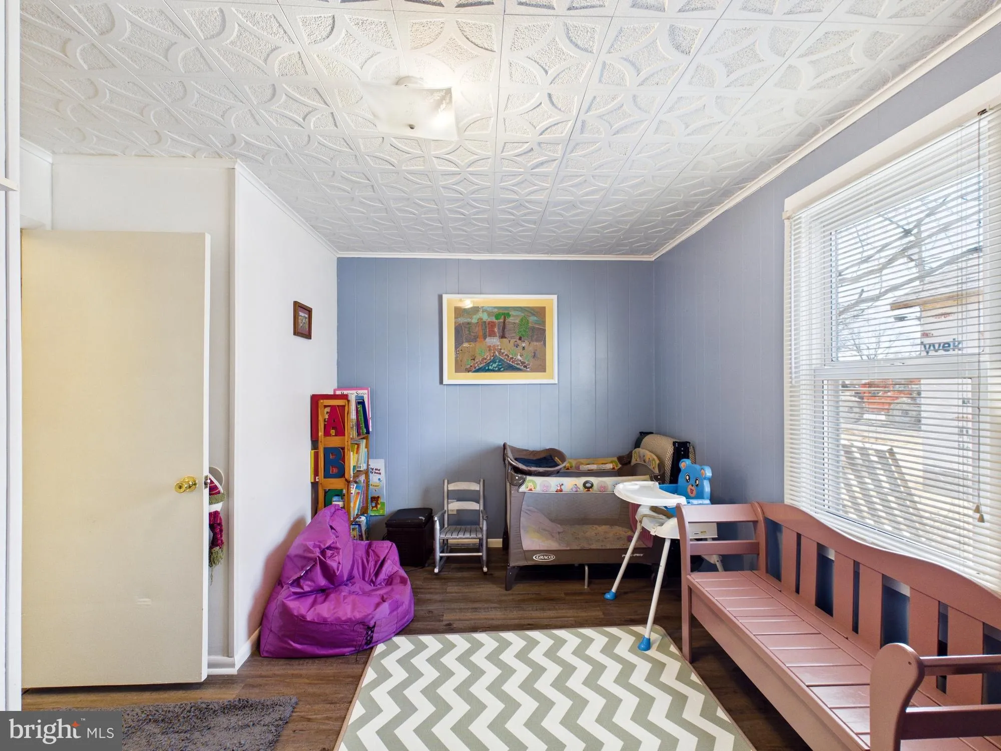 Additional image 71 of 9067 Easter Lane, Seaford, DE 19973