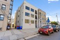 Additional image 8 of 114 S Raleigh Ave, Atlantic City, NJ, 08401