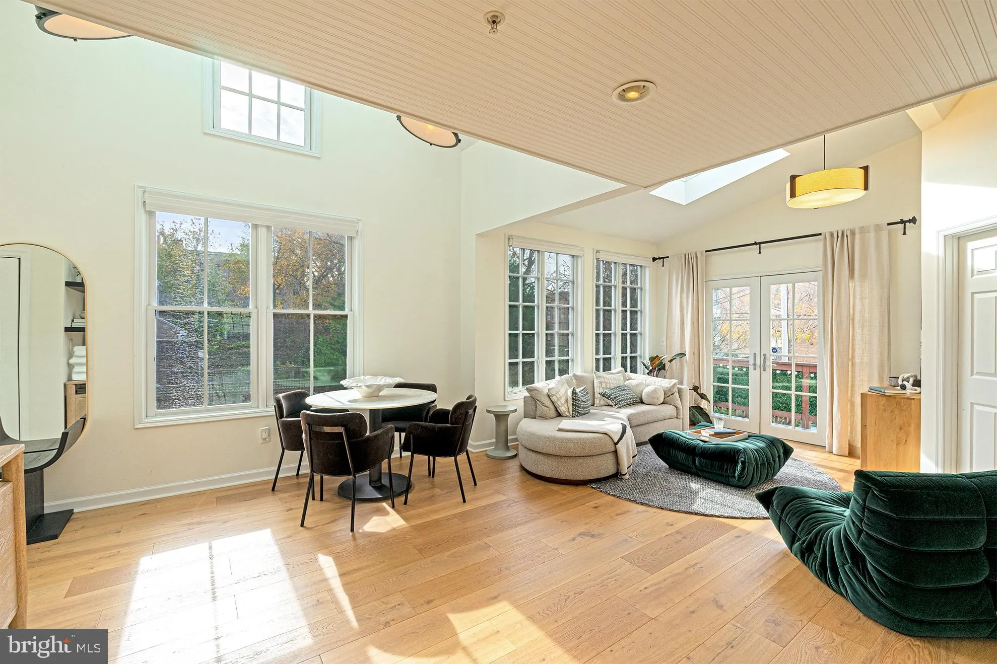 Additional image 52 of 3350 17th Street NW Unit PH2, Washington, DC 20010