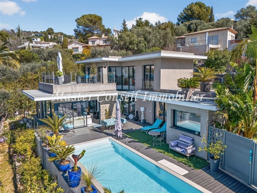 Additional image 3 of Mougins (Alpes-Maritimes)