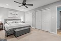 Additional image 32 of 315 Obrecht Rd, Millersville, MD, 21108