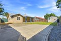 Additional image 24 of 2403 Cherrywood Ct, Hanford, CA, 93230