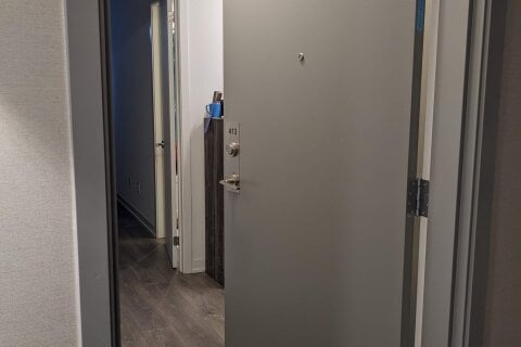 Additional image 8 of 13-58 Sky Harbour Drive, Brampton, ON, L6Y 6J1
