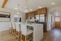 Additional image 17 of 1426 Santa Rosa St, Oceanside, CA, 92058