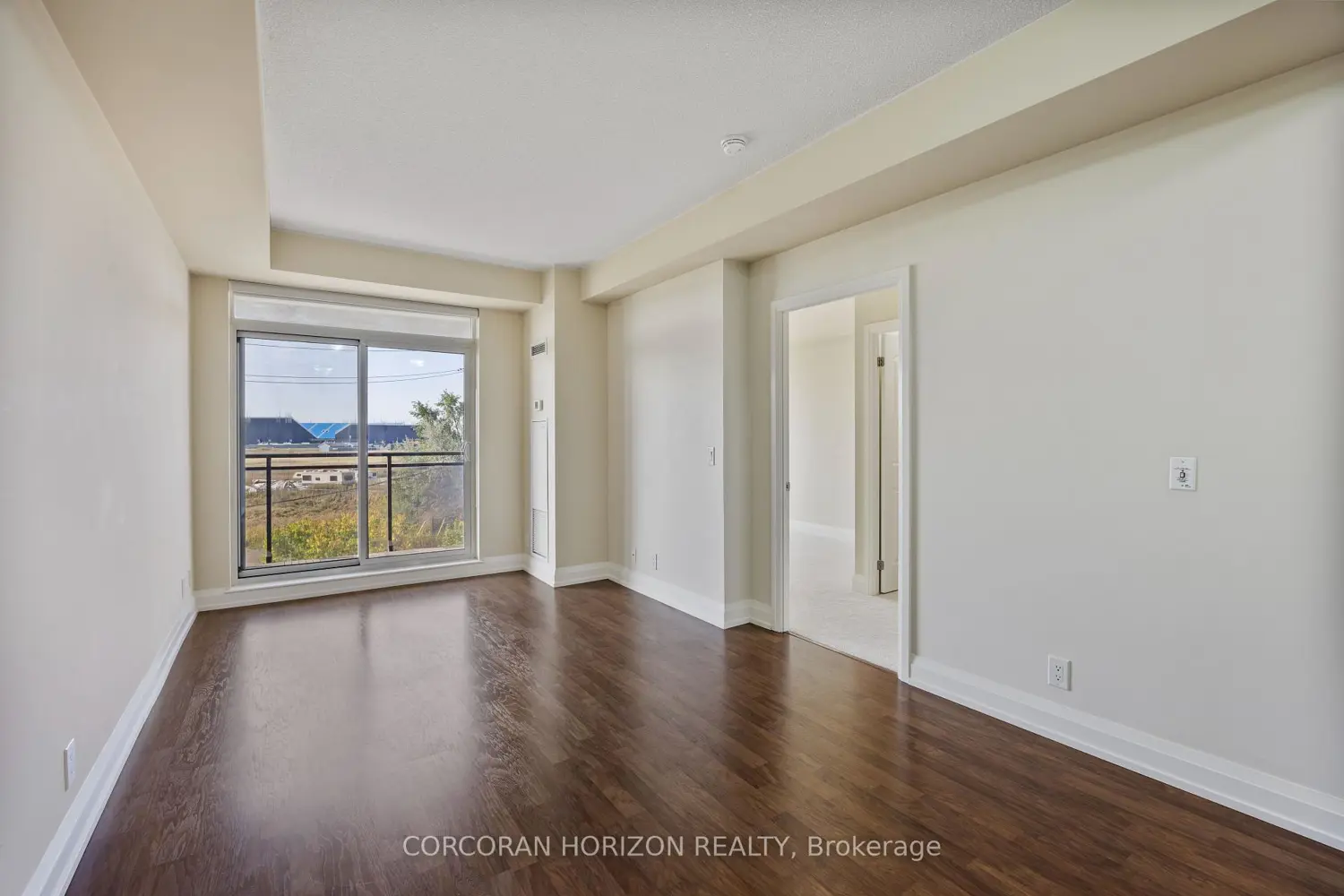 Additional image 5 of 1070 Sheppard Avenue 310