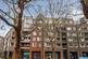 Additional image 20 of Tarling House, Elephant and Castle, London, SE17