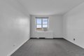 Additional image 22 of 211-40 18th Ave Unit 6C, Bayside, NY, 11360
