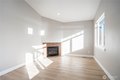 Additional image 4 of 744 Wapato Way Unit C, Manson, WA, 98831