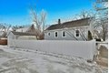 Additional image 4 of 9016 Southview Ave, Brookfield, IL, 60513