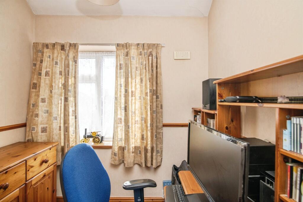 Additional image 7 of Tideswell Road, Birmingham