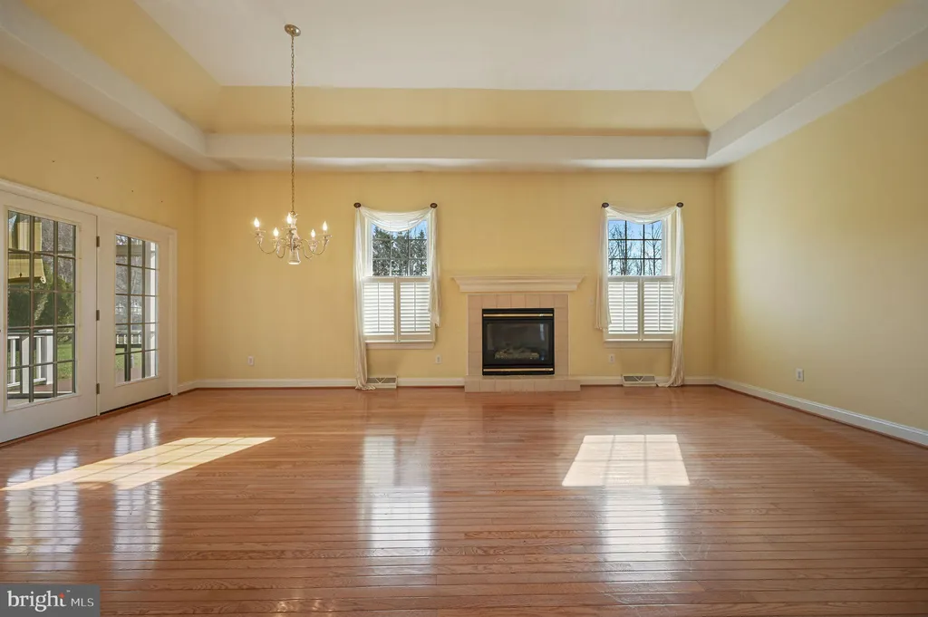 Additional image 7 of 224 Putter Way, Camden Wyoming, DE 19934