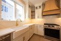 Additional image 6 of 44 Thomas Mann Cir Unit 40, Norfolk, MA, 02056