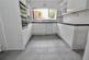 Additional image 5 of Hazelhurst Road, Birmingham B36