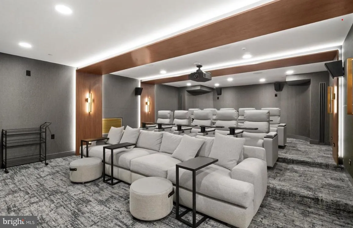 Additional image 49 of 631 D Street NW Unit 837, Washington, DC 20004