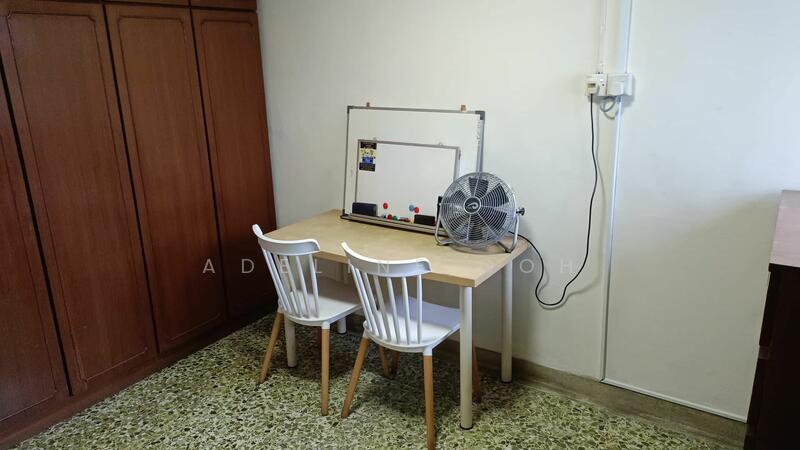 Additional image 5 of 8 Empress Road