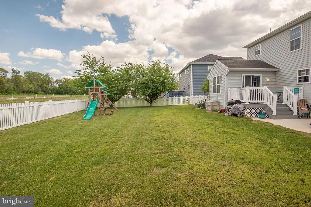 Additional image 81 of 127 Amalfi Drive, Clayton, DE 19938