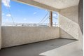 Additional image 17 of 211 N Valley St, Burbank, CA, 91505