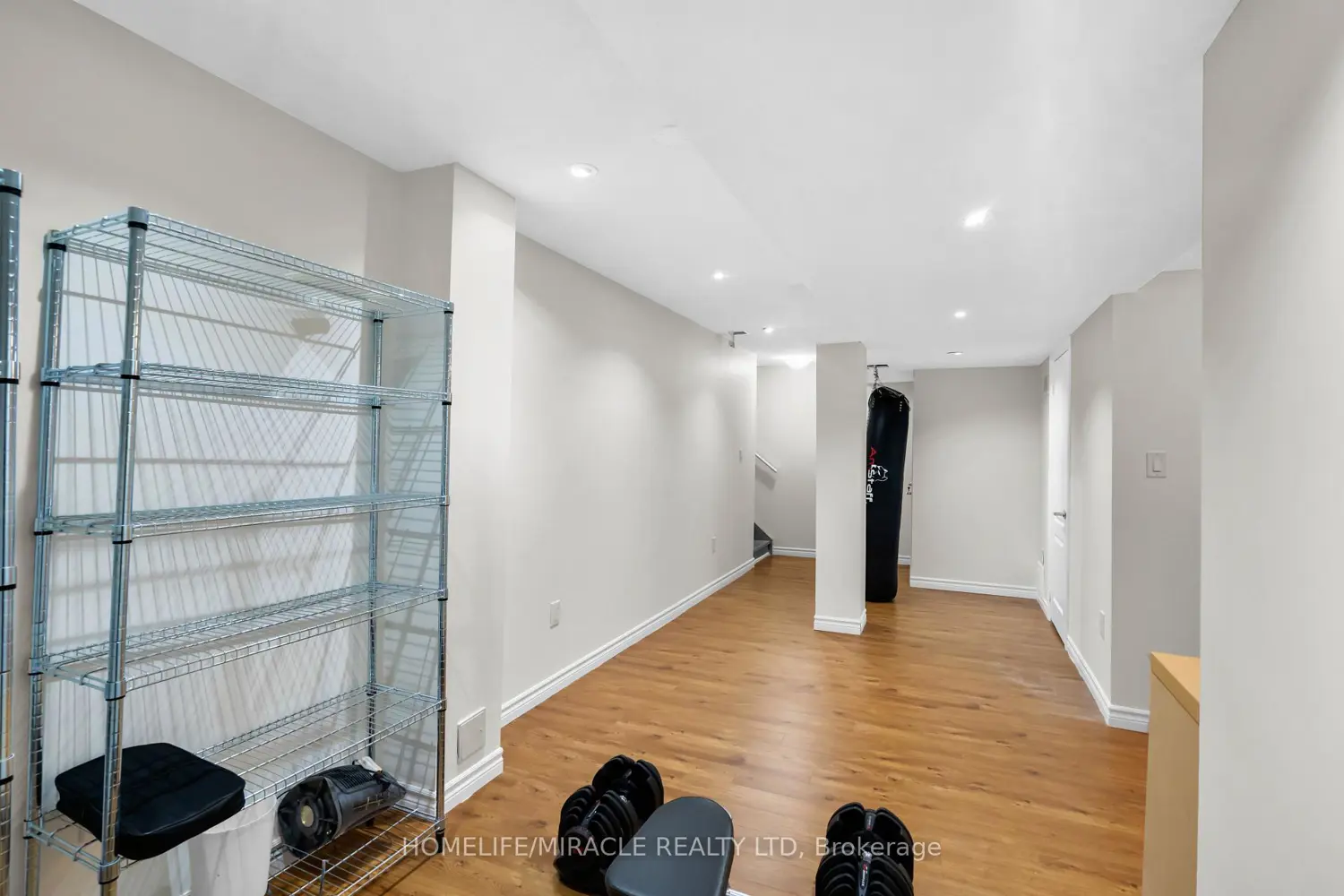 Additional image 17 of 8 Everlasting Court