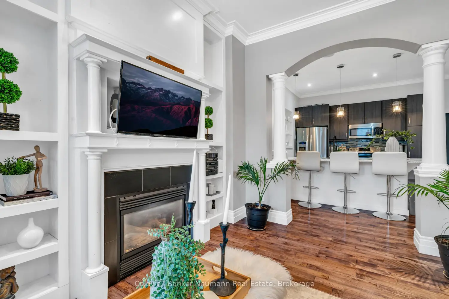 Additional image 6 of 394 Woolwich Street