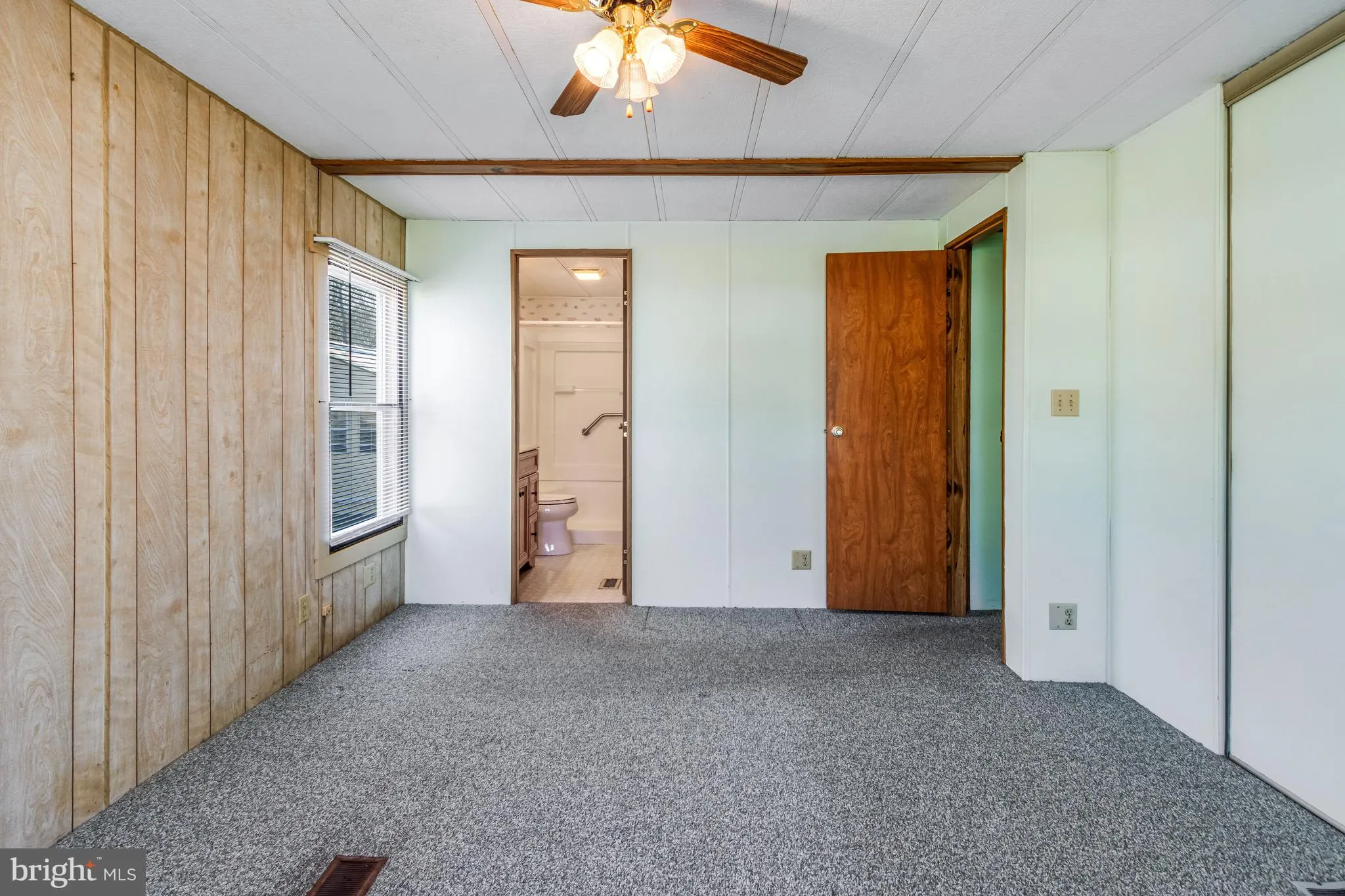 Additional image 51 of 27177 Skipjack Extension, Millsboro, DE 19966