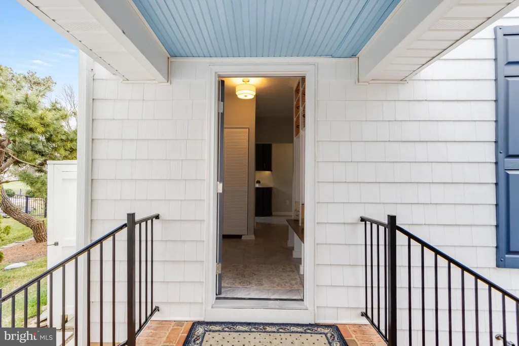 Additional image 108 of 130 East Side Drive, Rehoboth Beach, DE 19971